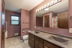 33385 Sibley Heights Ln, Le Sueur, MN 56058 - Photo 15
