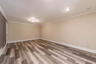 33385 Sibley Heights Ln, Le Sueur, MN 56058 - Photo 21