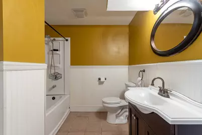 33385 Sibley Heights Lane, Le Sueur, MN 56058 - Photo 23