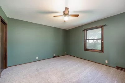 33385 Sibley Heights Lane, Le Sueur, MN 56058 - Photo 13