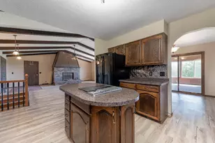 33385 Sibley Heights Ln, Le Sueur, MN 56058 - Photo 9