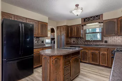 33385 Sibley Heights Lane, Le Sueur, MN 56058 - Photo 7