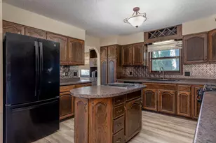 33385 Sibley Heights Ln, Le Sueur, MN 56058 - Photo 7