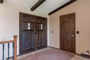 33385 Sibley Heights Ln, Le Sueur, MN 56058 - Photo 3