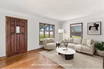 590 Valley Lane, Mendota Heights, MN 55118 - Photo 5