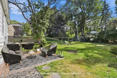 590 Valley Lane, Mendota Heights, MN 55118 - Photo 15