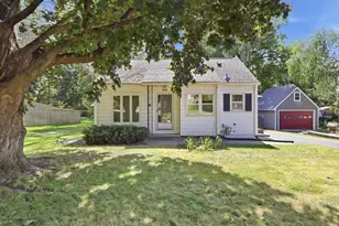 590 Valley Ln, Mendota Heights, MN 55118 - Photo 1