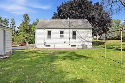 590 Valley Lane, Mendota Heights, MN 55118 - Photo 21