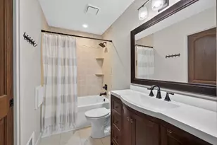 2421 4th St, White Bear Township, MN 55110 - Photo 15