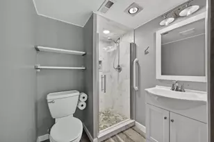 2421 4th St, White Bear Township, MN 55110 - Photo 21