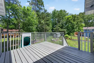 2421 4th Street, White Bear Township, MN 55110 - Photo 23