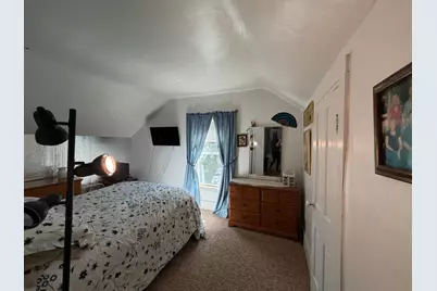 206 E 2nd Street, Hardwick, MN 56134 - Photo 13