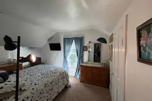 206 E 2nd St, Hardwick, MN 56134 - Photo 13