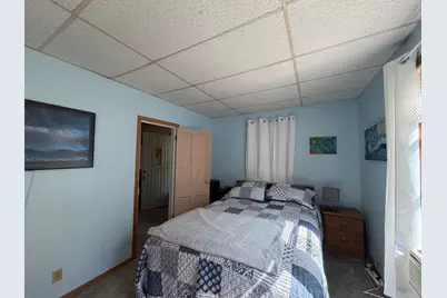 206 E 2nd Street, Hardwick, MN 56134 - Photo 11