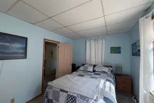 206 E 2nd St, Hardwick, MN 56134 - Photo 11