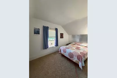206 E 2nd Street, Hardwick, MN 56134 - Photo 17