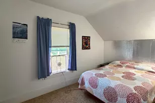 206 E 2nd St, Hardwick, MN 56134 - Photo 17