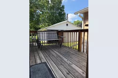 206 E 2nd Street, Hardwick, MN 56134 - Photo 25