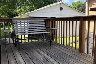 206 E 2nd St, Hardwick, MN 56134 - Photo 25