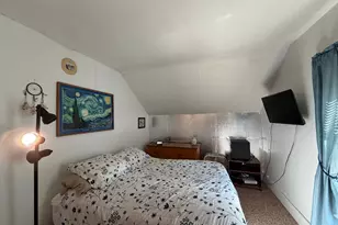 206 E 2nd St, Hardwick, MN 56134 - Photo 15