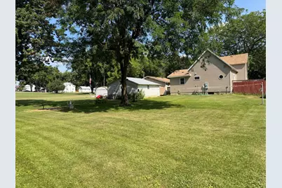 206 E 2nd Street, Hardwick, MN 56134 - Photo 33