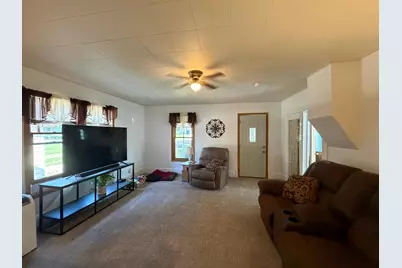 206 E 2nd Street, Hardwick, MN 56134 - Photo 9