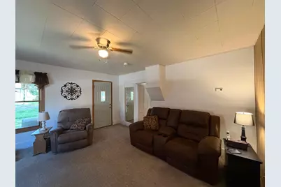 206 E 2nd Street, Hardwick, MN 56134 - Photo 7
