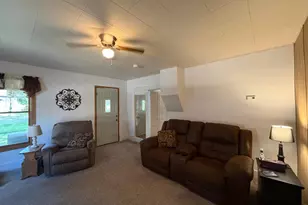 206 E 2nd St, Hardwick, MN 56134 - Photo 7