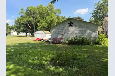 206 E 2nd Street, Hardwick, MN 56134 - Photo 35