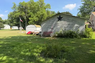 206 E 2nd St, Hardwick, MN 56134 - Photo 35