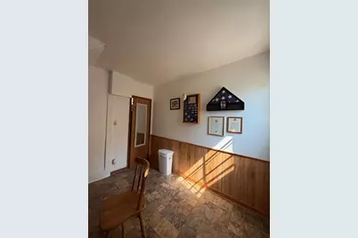 206 E 2nd Street, Hardwick, MN 56134 - Photo 21