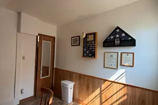 206 E 2nd St, Hardwick, MN 56134 - Photo 21