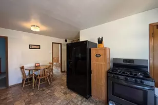 206 E 2nd St, Hardwick, MN 56134 - Photo 5