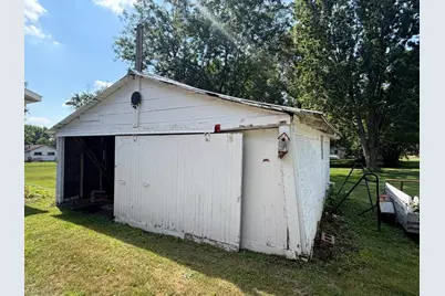 206 E 2nd Street, Hardwick, MN 56134 - Photo 29