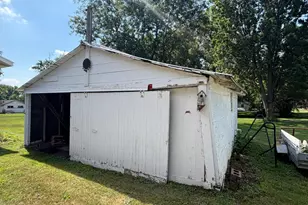 206 E 2nd St, Hardwick, MN 56134 - Photo 29