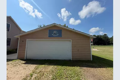 206 E 2nd Street, Hardwick, MN 56134 - Photo 27