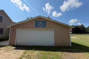 206 E 2nd St, Hardwick, MN 56134 - Photo 27
