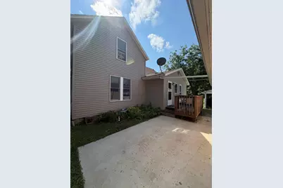 206 E 2nd Street, Hardwick, MN 56134 - Photo 3