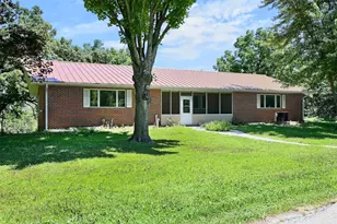 47 Marval Dr, Minnesota City, MN 55959 - Photo 1