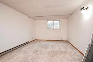 47 Marval Dr, Minnesota City, MN 55959 - Photo 25