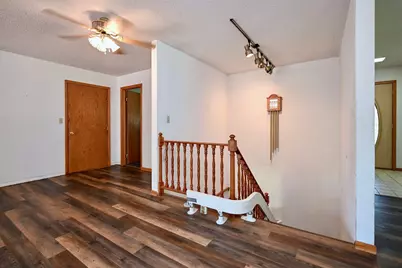 47 Marval Drive, Minnesota City, MN 55959 - Photo 17