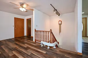 47 Marval Dr, Minnesota City, MN 55959 - Photo 17