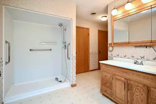 47 Marval Dr, Minnesota City, MN 55959 - Photo 27