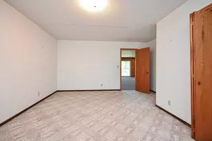 47 Marval Dr, Minnesota City, MN 55959 - Photo 23