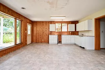 47 Marval Drive, Minnesota City, MN 55959 - Photo 21