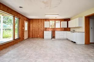 47 Marval Dr, Minnesota City, MN 55959 - Photo 21