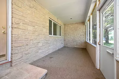 47 Marval Drive, Minnesota City, MN 55959 - Photo 3