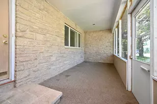47 Marval Dr, Minnesota City, MN 55959 - Photo 3