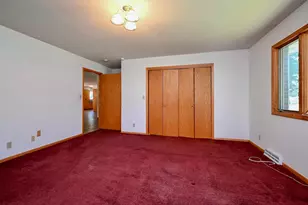 47 Marval Dr, Minnesota City, MN 55959 - Photo 13