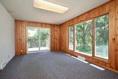 47 Marval Drive, Minnesota City, MN 55959 - Photo 11